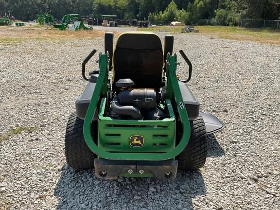 Image of John Deere Z930M equipment image 2