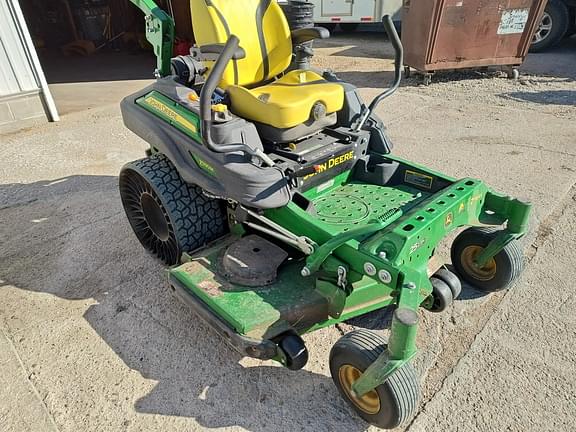 Image of John Deere Z930M Primary image