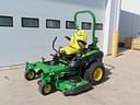 2022 John Deere Z930M Image