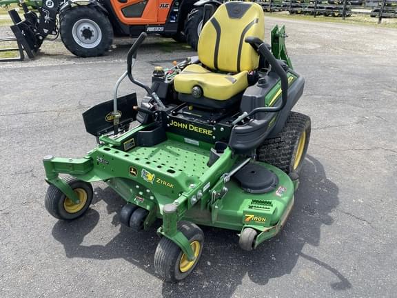 Image of John Deere Z930M Primary image
