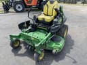 2022 John Deere Z930M Image