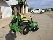 Thumbnail image John Deere Z930M 1