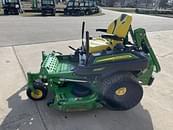 Thumbnail image John Deere Z930M 4