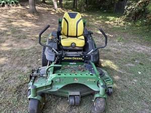 2022 John Deere Z930M Image