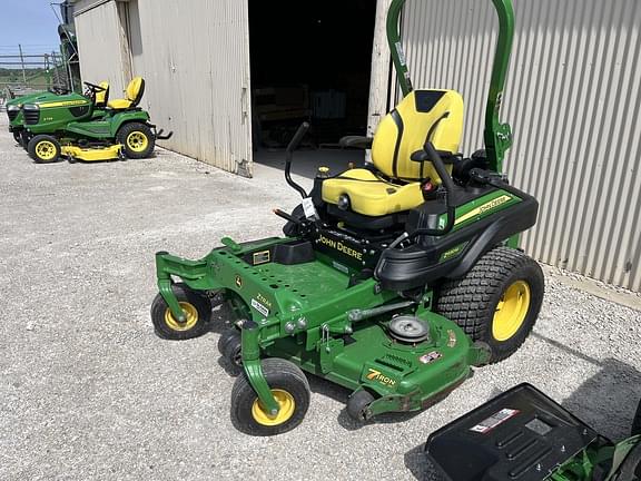 Image of John Deere Z930M Primary image
