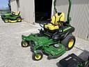 2022 John Deere Z930M Image
