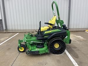 2022 John Deere Z930M Image