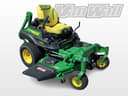 2022 John Deere Z930M Image