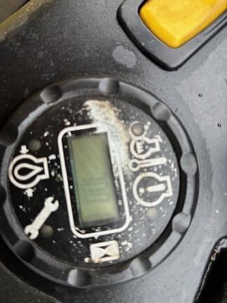 Image of John Deere Z930M equipment image 4