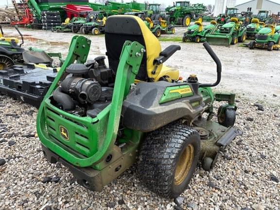 Image of John Deere Z930M equipment image 2