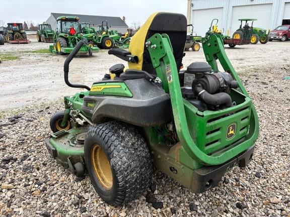 Image of John Deere Z930M equipment image 3