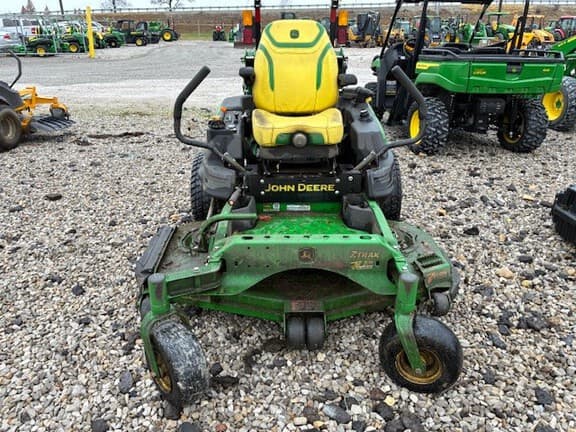 Image of John Deere Z930M Primary image