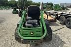 Image of John Deere Z930M equipment image 4