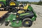 Image of John Deere Z930M equipment image 2