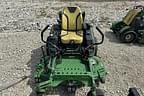 Image of John Deere Z930M equipment image 3