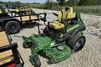 Image of John Deere Z930M Primary image