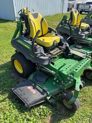 2022 John Deere Z930M Image