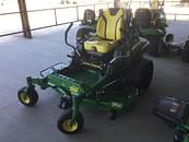 Thumbnail image John Deere Z930M 0