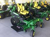 Thumbnail image John Deere Z930M 1