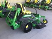 Thumbnail image John Deere Z930M 5