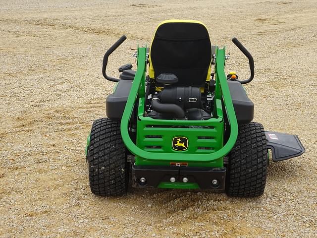 Image of John Deere Z930M equipment image 4