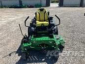 Thumbnail image John Deere Z930M 1