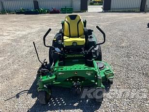 Main image John Deere Z930M 1