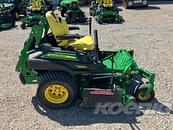 Thumbnail image John Deere Z930M 4