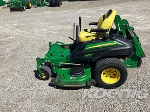 Main image John Deere Z930M 5