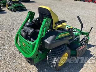 Main image John Deere Z930M 6