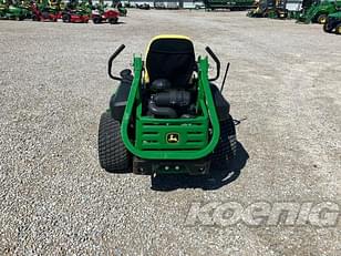 Main image John Deere Z930M 7