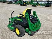 Thumbnail image John Deere Z930M 8