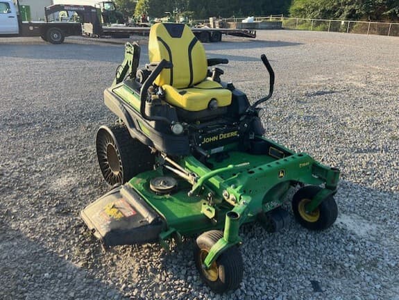 Image of John Deere Z930M Primary image