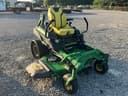 2022 John Deere Z930M Image