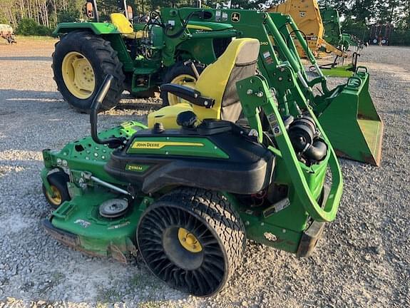 Image of John Deere Z930M Primary image