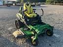 2022 John Deere Z930M Image