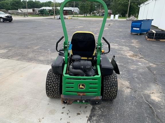 Image of John Deere Z930M equipment image 2