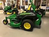 Thumbnail image John Deere Z930M 1