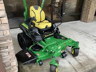 Main image John Deere Z930M 0