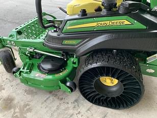 Main image John Deere Z930M 6