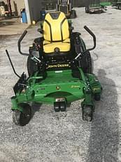 Main image John Deere Z930M 8