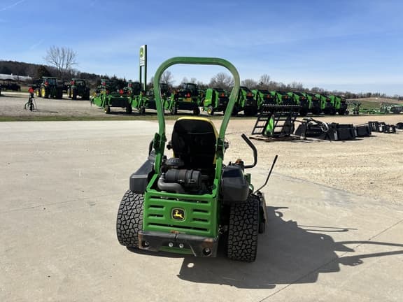 Image of John Deere Z930M equipment image 3