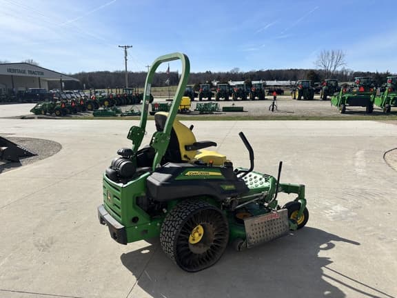 Image of John Deere Z930M equipment image 2