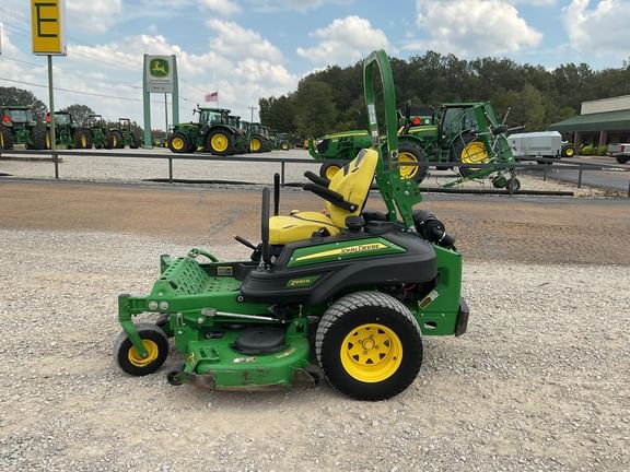 2022 John Deere Z930M Image