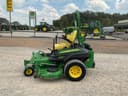 2022 John Deere Z930M Image
