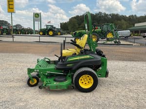 2022 John Deere Z930M Image