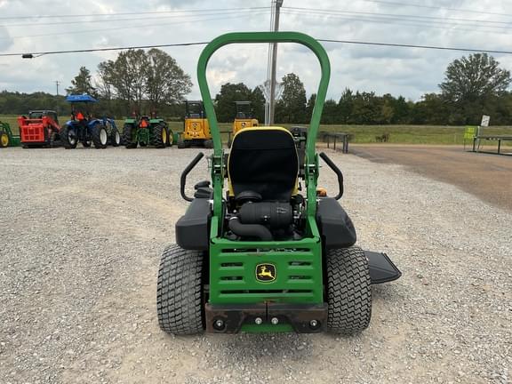 Image of John Deere Z930M equipment image 4