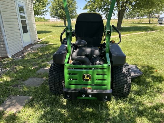 Image of John Deere Z930M equipment image 2