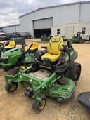 2022 John Deere Z930M Image