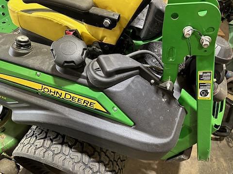 Image of John Deere Z930M equipment image 2